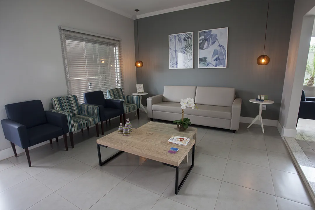 consultorio-drbrunovedovato1