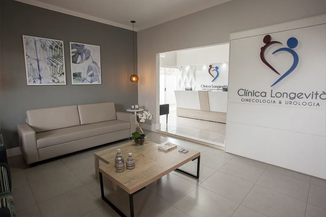 consultorio-drbrunovedovato2