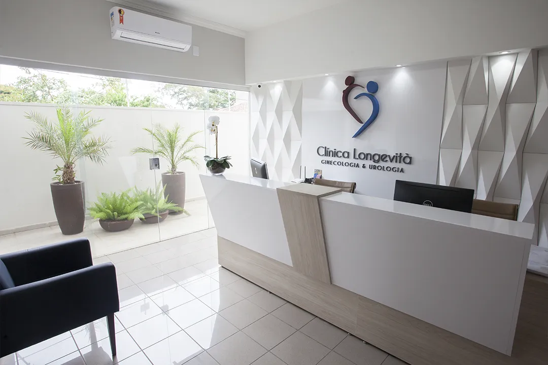 consultorio-drbrunovedovato3