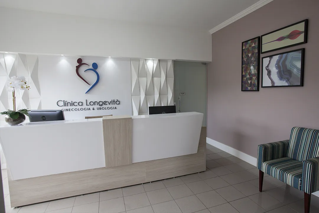 consultorio-drbrunovedovato4