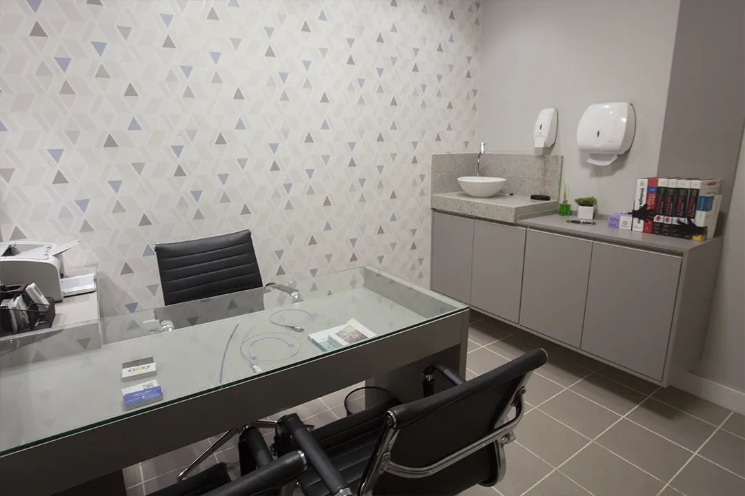 consultorio-drbrunovedovato5