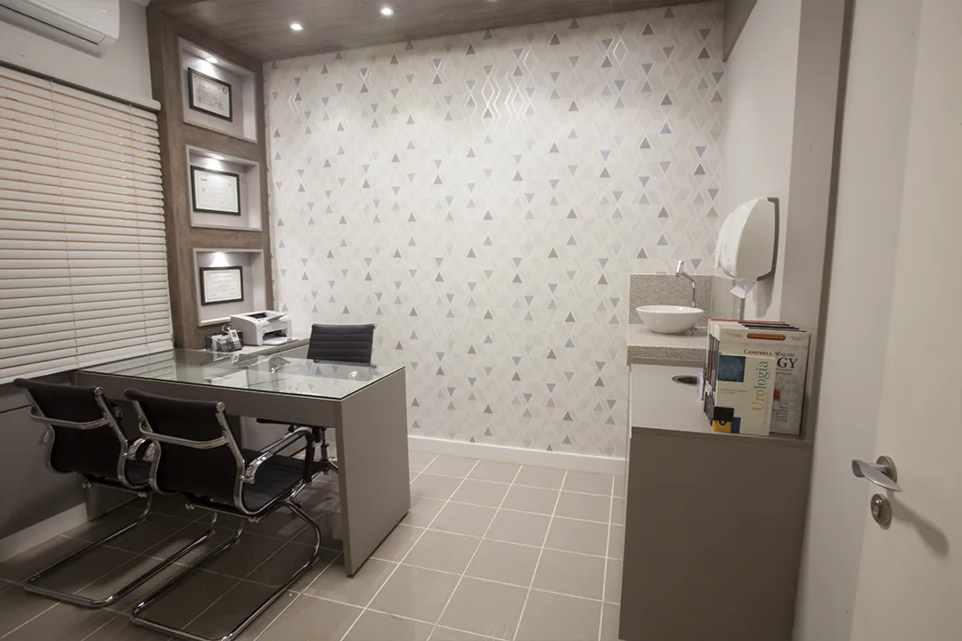 consultorio-drbrunovedovato6