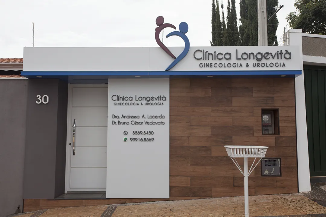 consultorio-drbrunovedovato9